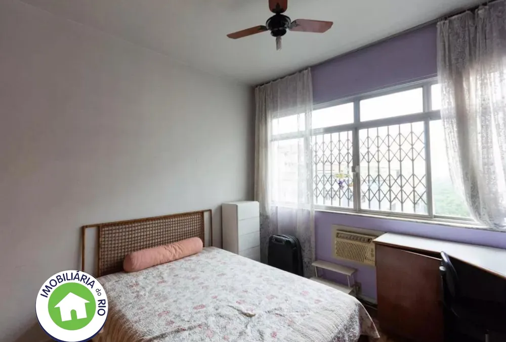 Apartamento, 4 quartos, 179 m² - Foto 24