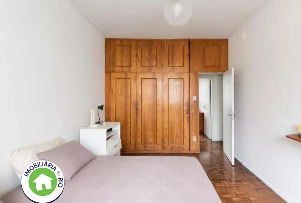 Apartamento, 4 quartos, 179 m² - Foto 13