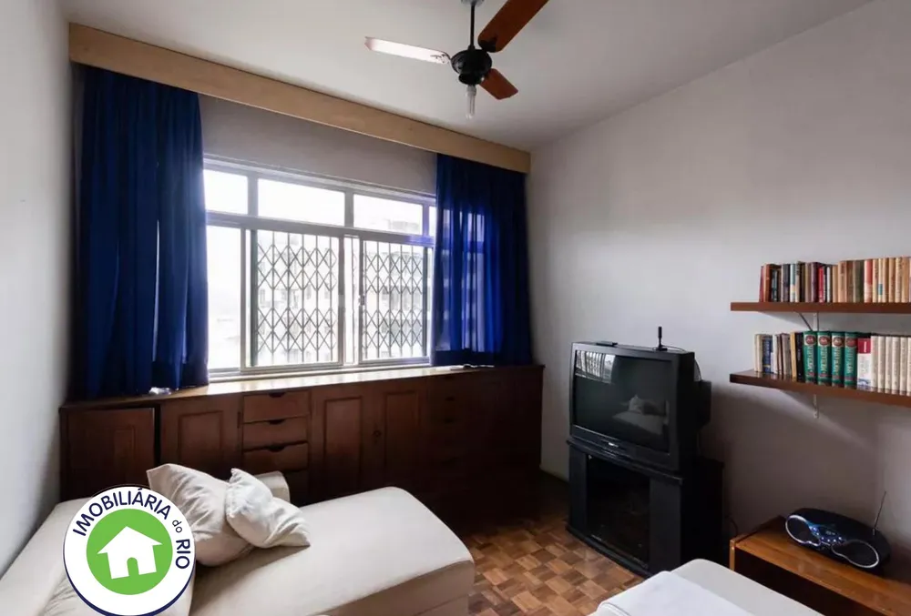 Apartamento, 4 quartos, 179 m² - Foto 18