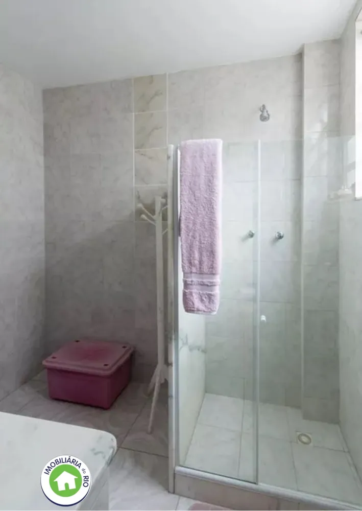 Apartamento, 4 quartos, 179 m² - Foto 15