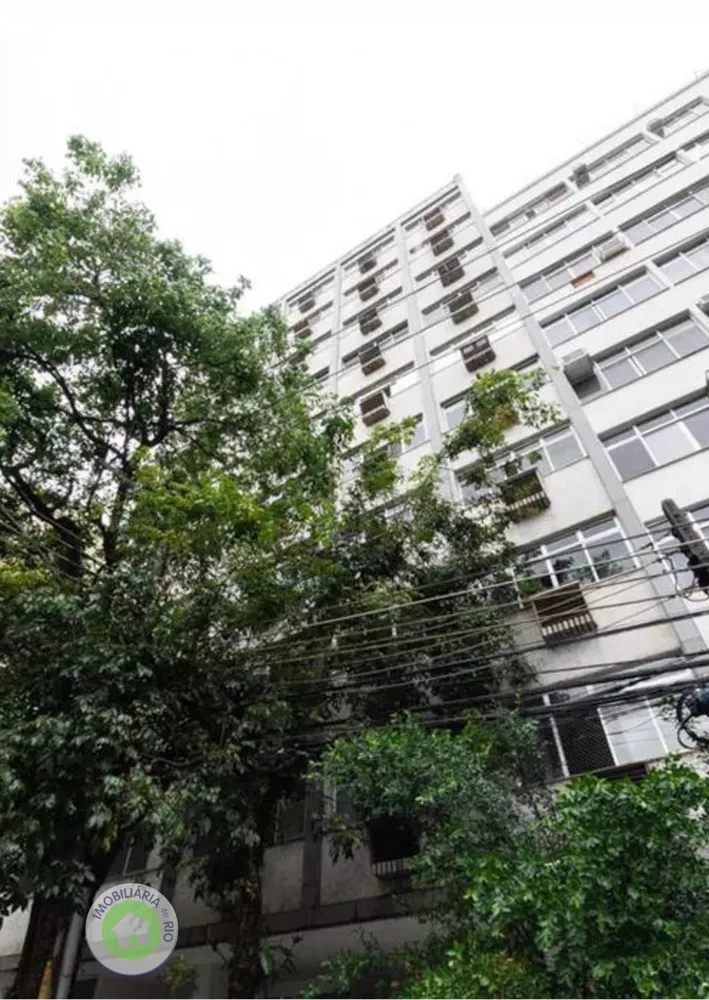 Apartamento, 4 quartos, 179 m² - Foto 32
