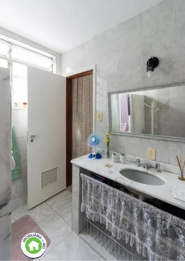 Apartamento, 4 quartos, 179 m² - Foto 14