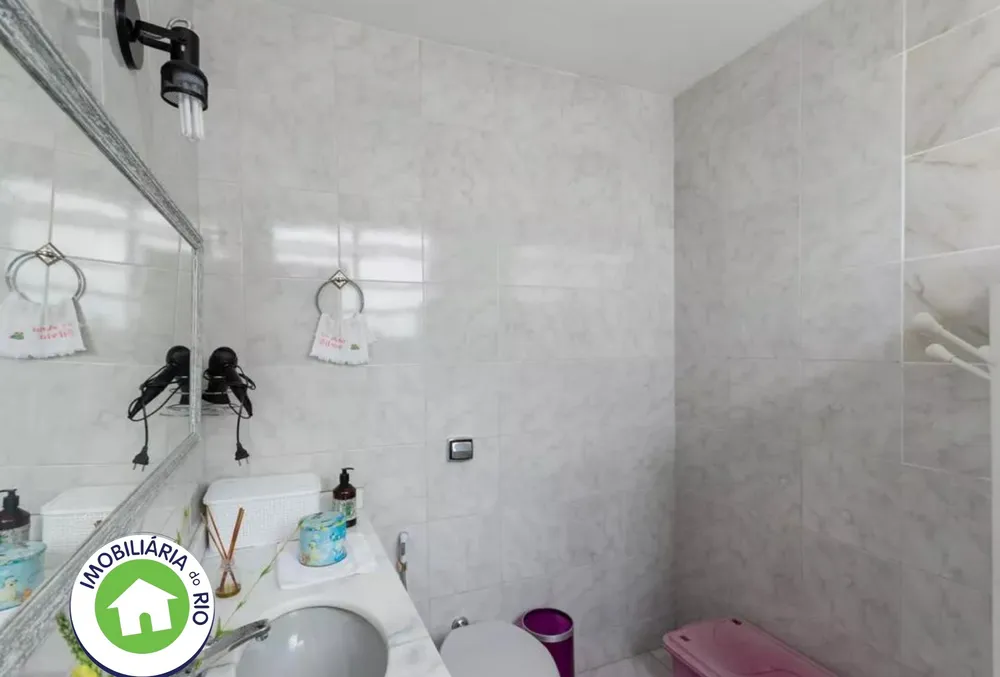 Apartamento, 4 quartos, 179 m² - Foto 16
