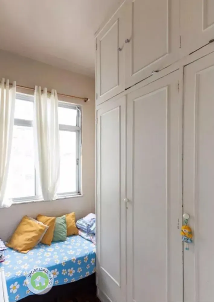 Apartamento, 4 quartos, 179 m² - Foto 30
