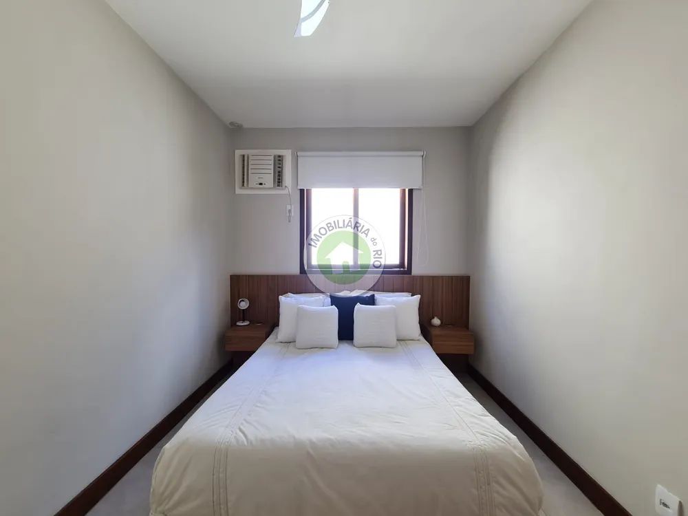 Casa, 4 quartos, 560 m² - Foto 29