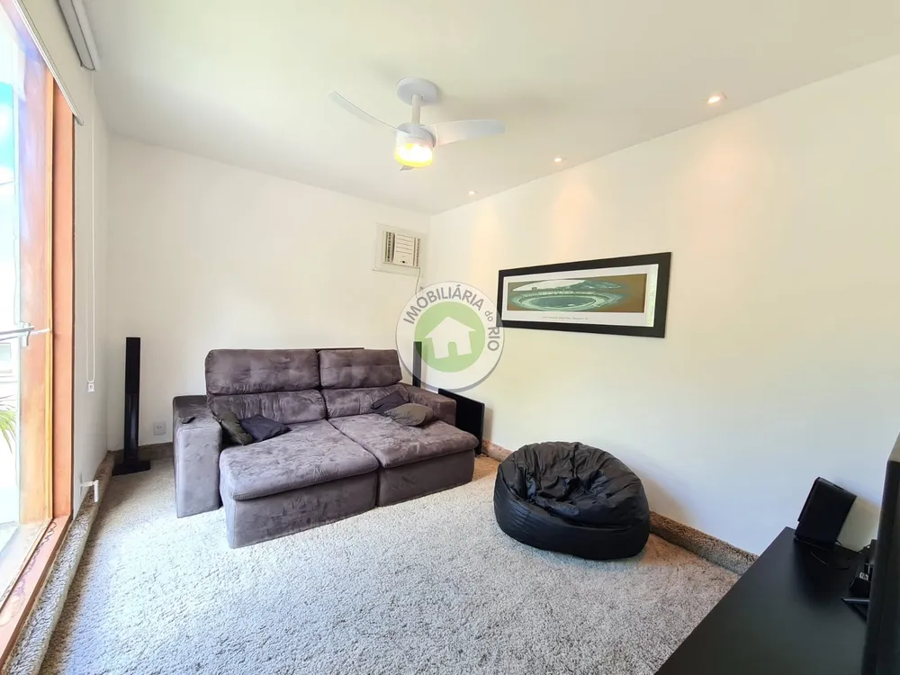 Casa, 4 quartos, 560 m² - Foto 31