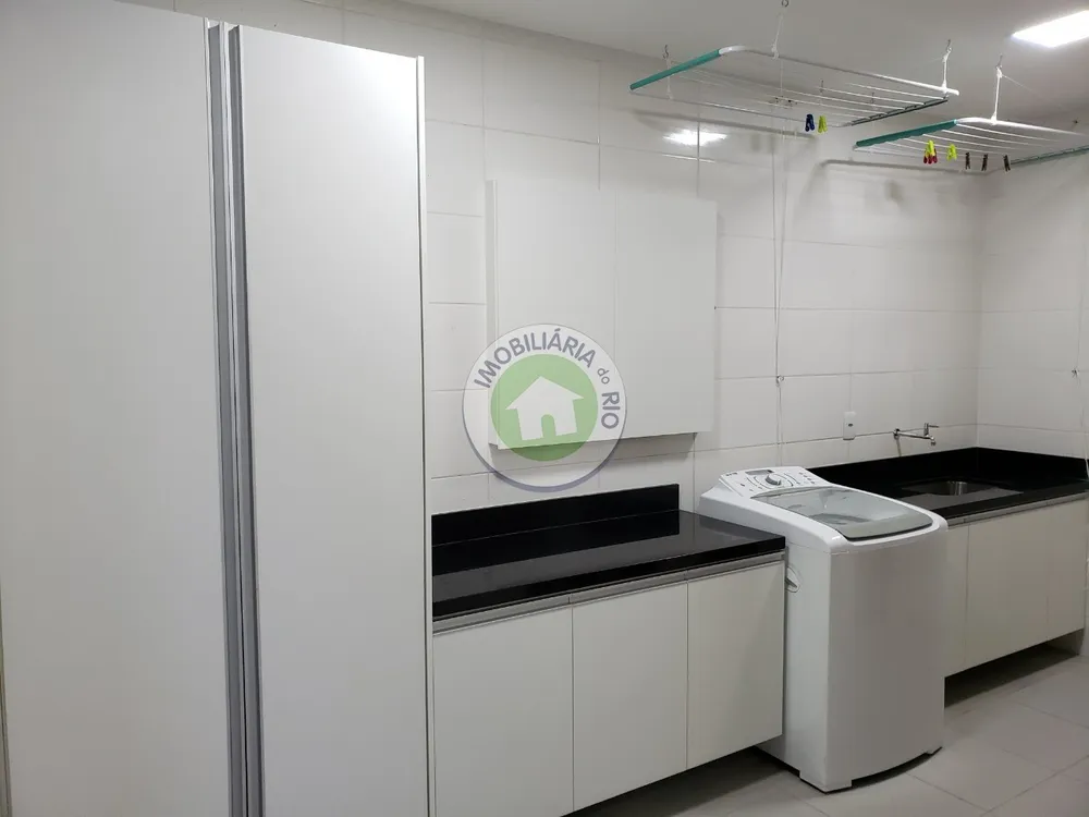 Casa, 4 quartos, 560 m² - Foto 82