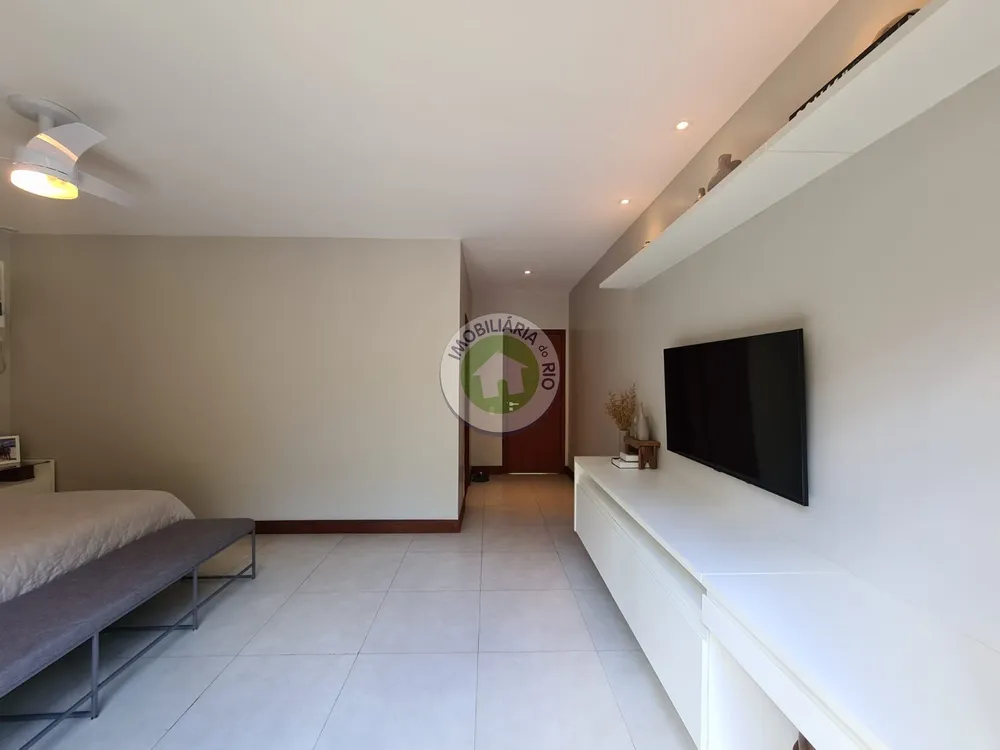 Casa, 4 quartos, 560 m² - Foto 16