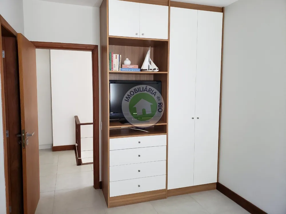 Casa, 4 quartos, 560 m² - Foto 70