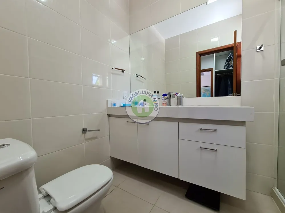 Casa, 4 quartos, 560 m² - Foto 17