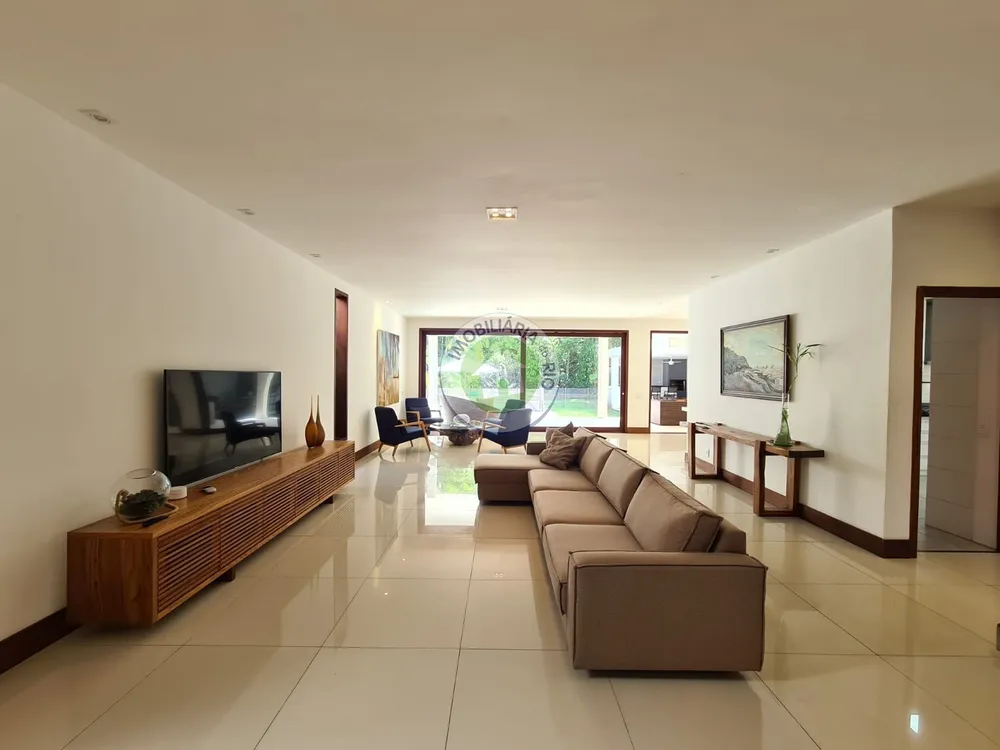 Casa, 4 quartos, 560 m² - Foto 48