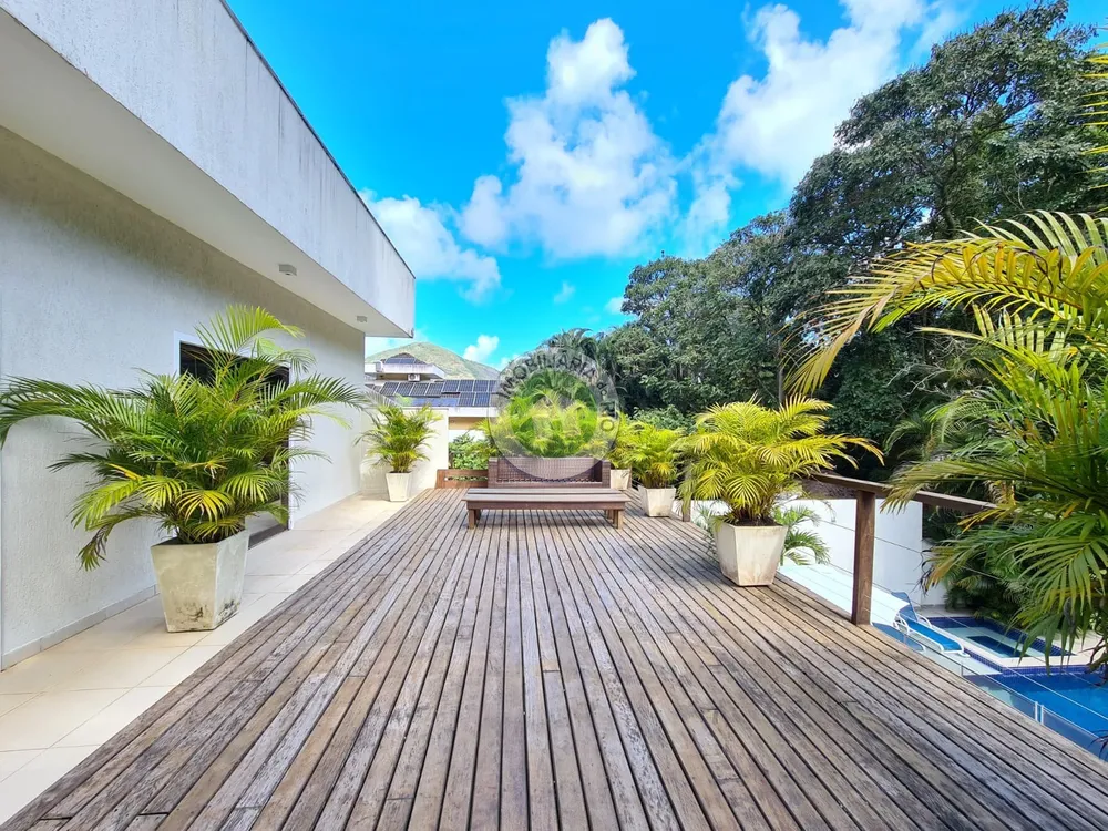 Casa, 4 quartos, 560 m² - Foto 4