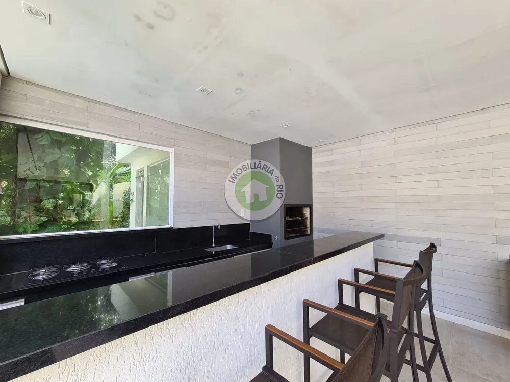 Casa, 4 quartos, 560 m² - Foto 55