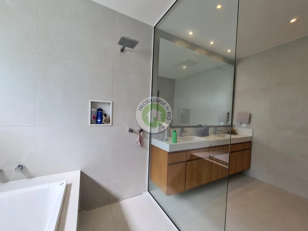 Casa, 4 quartos, 560 m² - Foto 8