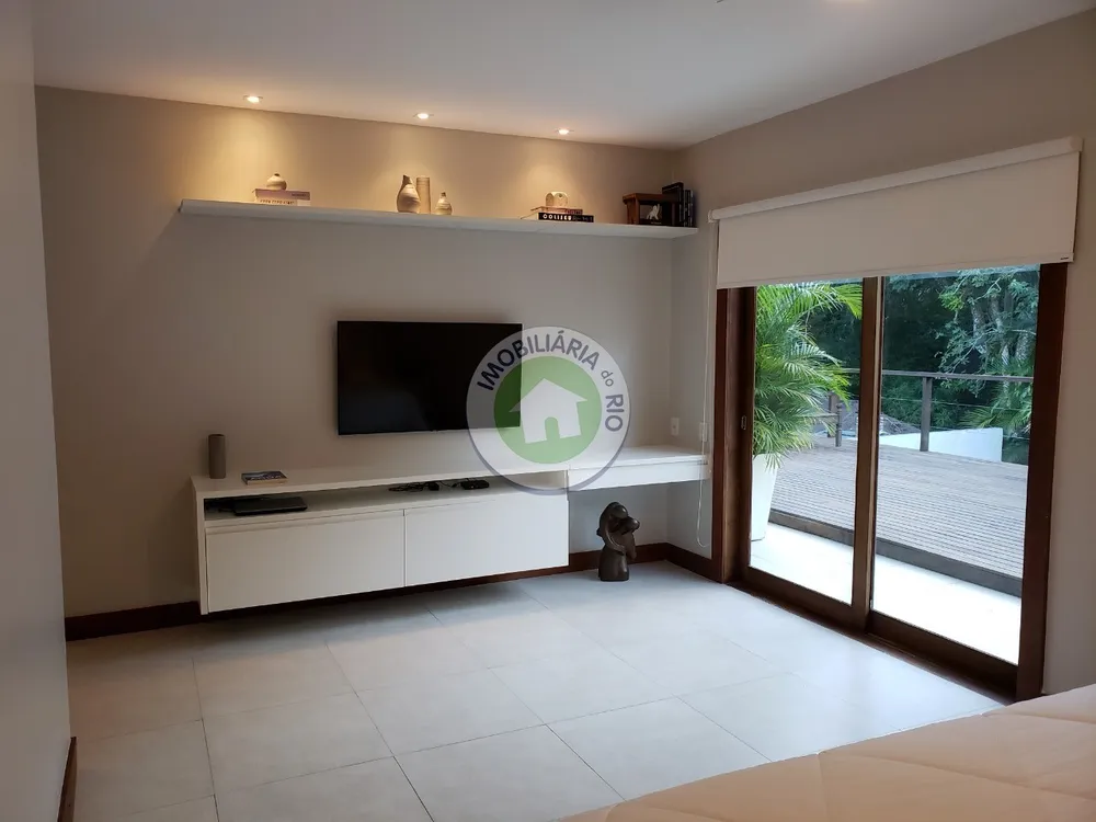 Casa, 4 quartos, 560 m² - Foto 76