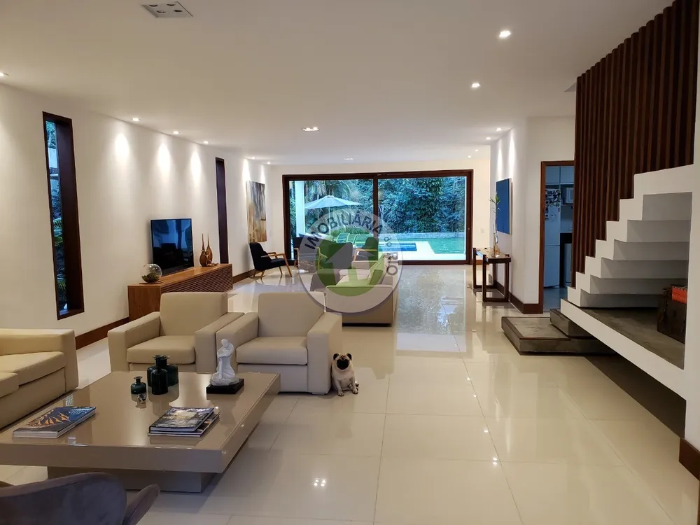 Casa, 4 quartos, 560 m² - Foto 80