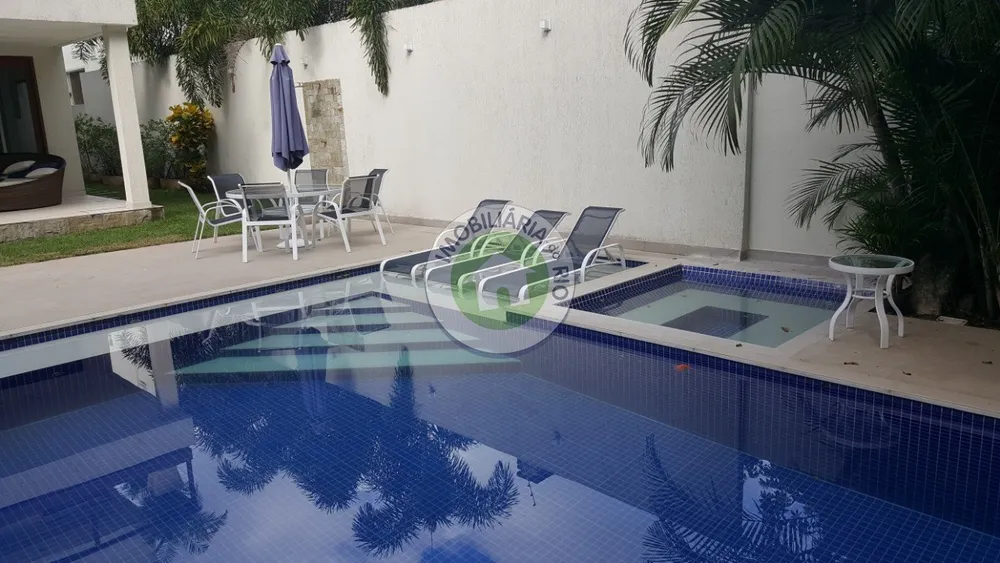 Casa, 4 quartos, 560 m² - Foto 63