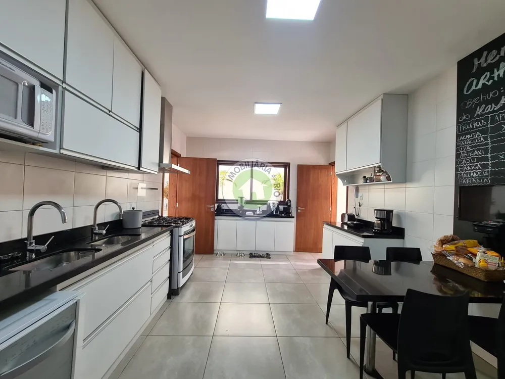 Casa, 4 quartos, 560 m² - Foto 38
