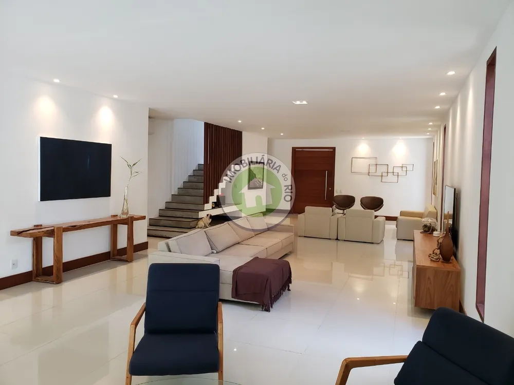 Casa, 4 quartos, 560 m² - Foto 66