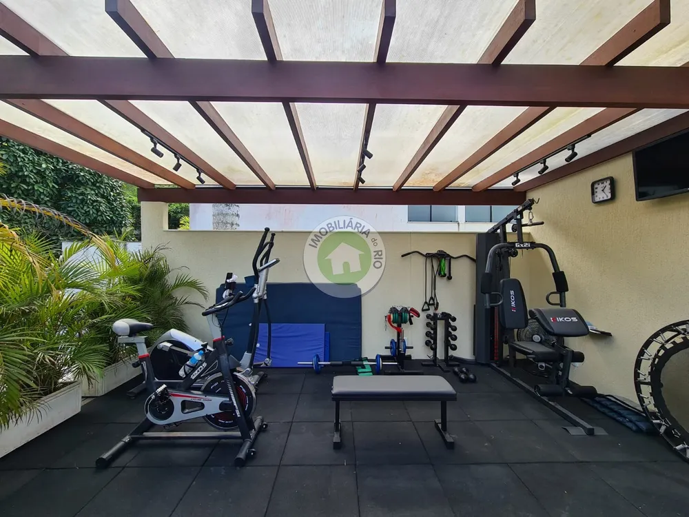 Casa, 4 quartos, 560 m² - Foto 5