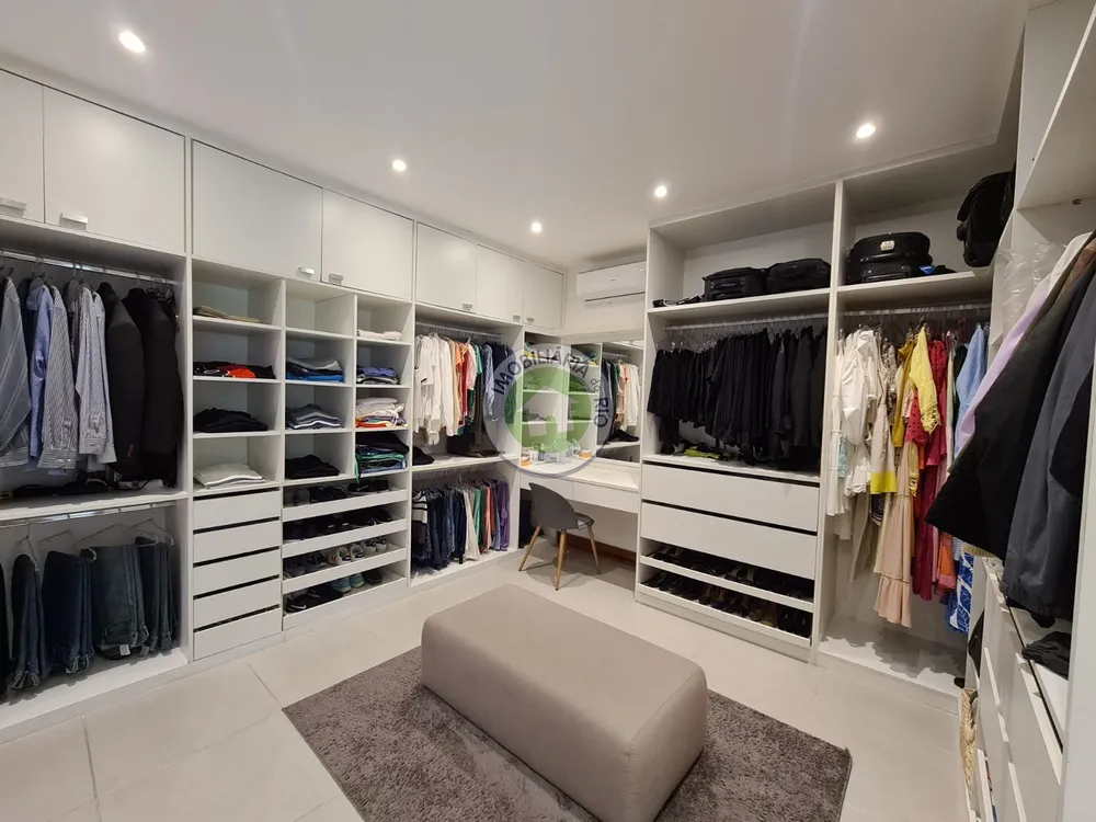 Casa, 4 quartos, 560 m² - Foto 11