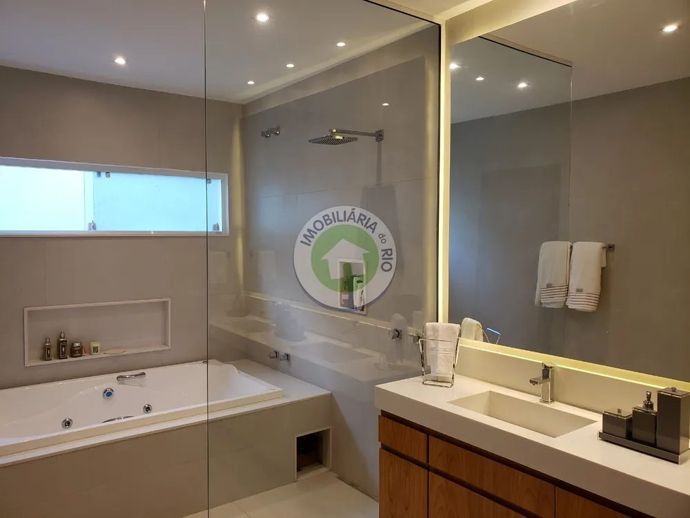 Casa, 4 quartos, 560 m² - Foto 75