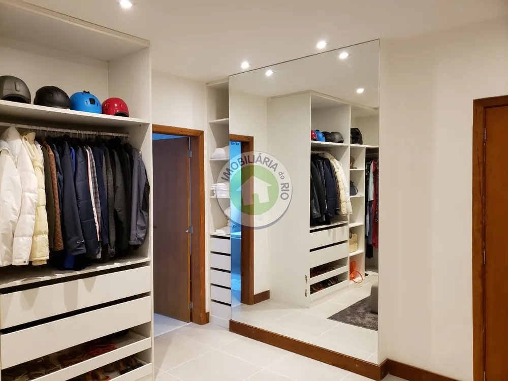 Casa, 4 quartos, 560 m² - Foto 73