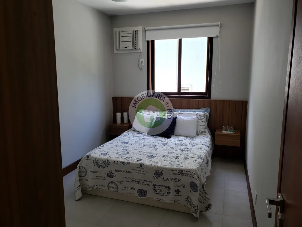 Casa, 4 quartos, 560 m² - Foto 68
