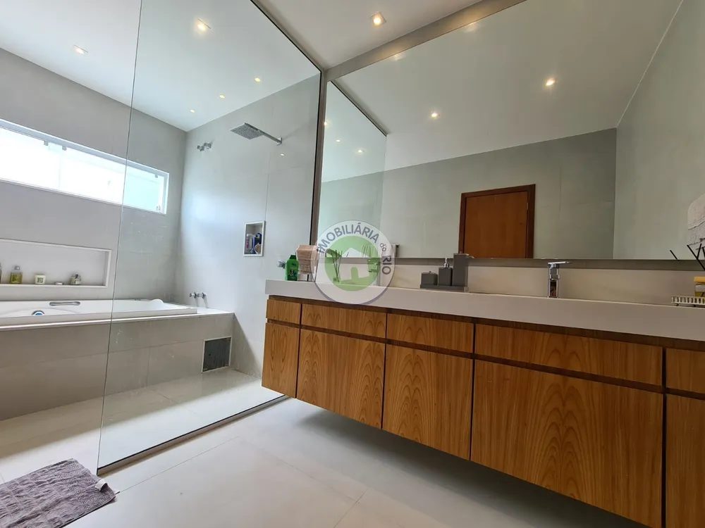 Casa, 4 quartos, 560 m² - Foto 10