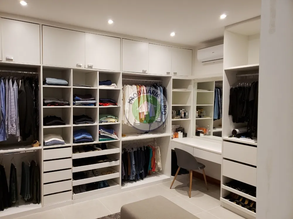 Casa, 4 quartos, 560 m² - Foto 72