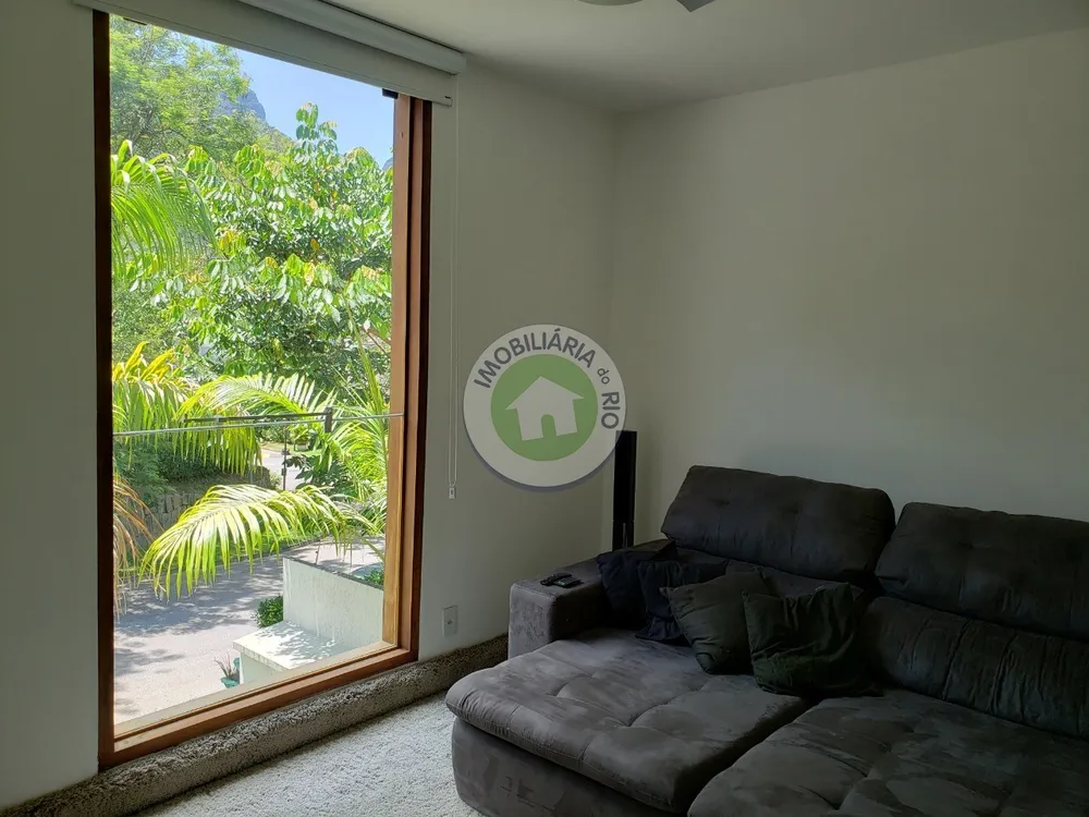 Casa, 4 quartos, 560 m² - Foto 71