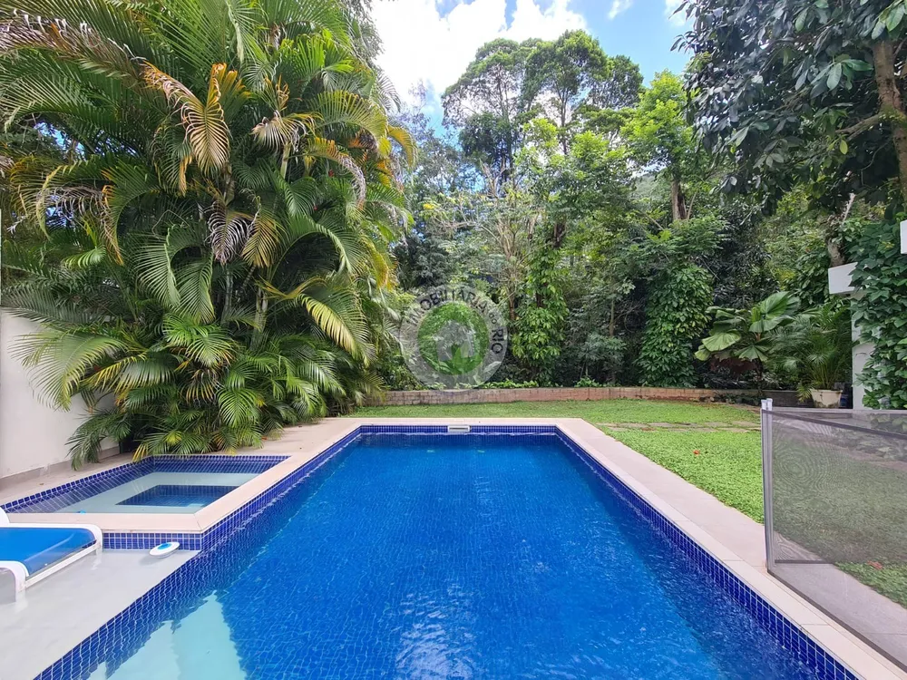 Casa, 4 quartos, 560 m² - Foto 59