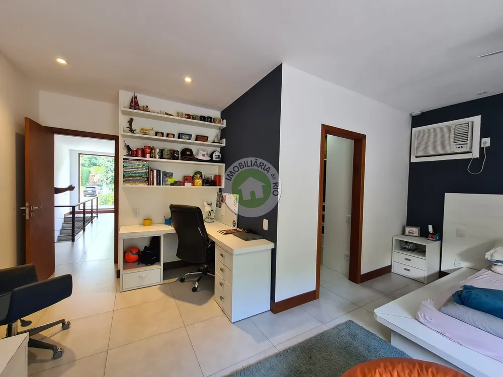 Casa, 4 quartos, 560 m² - Foto 26