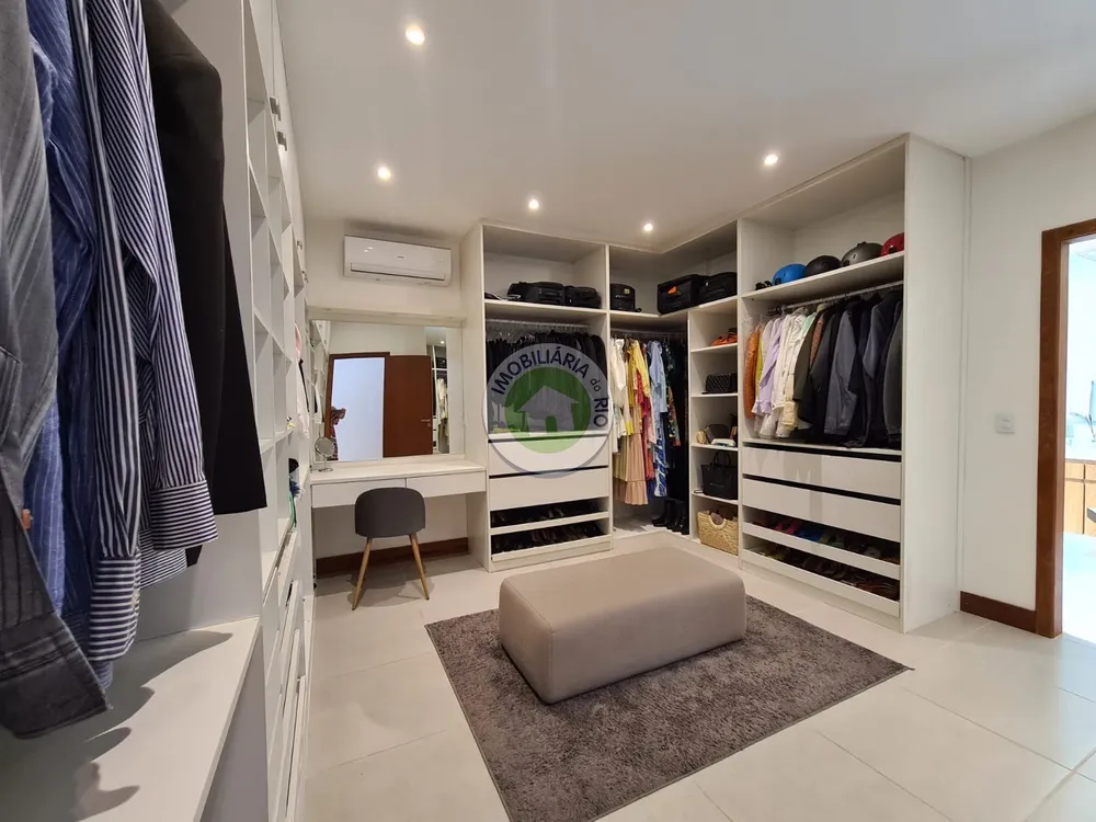 Casa, 4 quartos, 560 m² - Foto 13