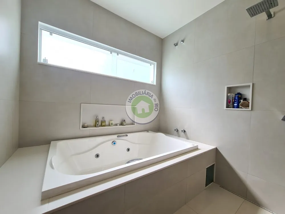 Casa, 4 quartos, 560 m² - Foto 9
