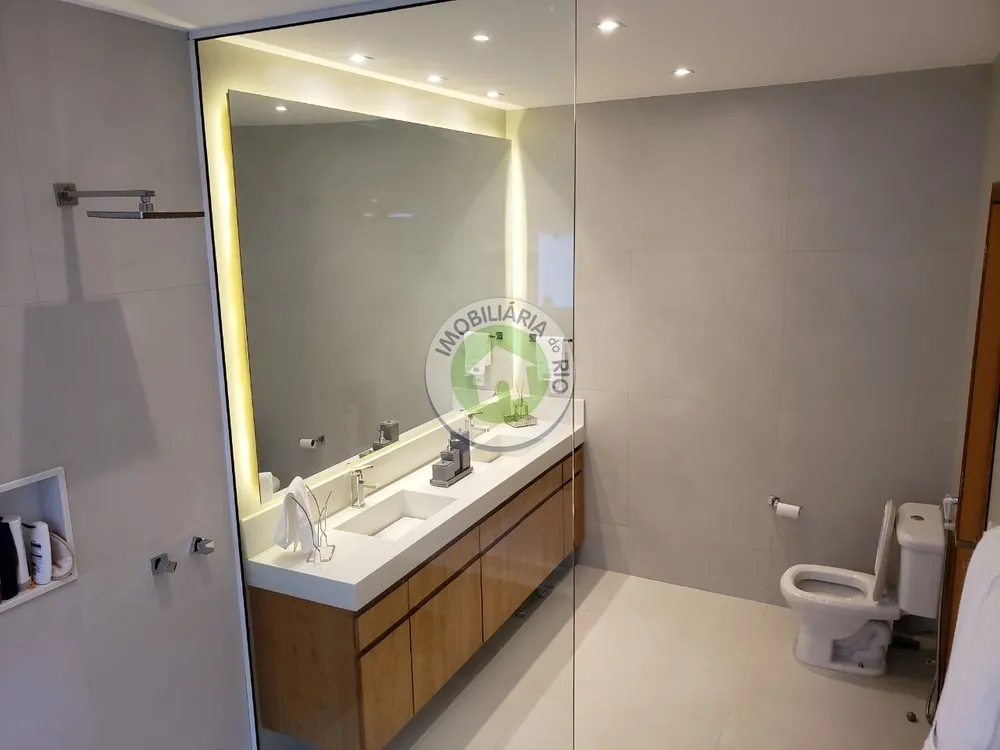 Casa, 4 quartos, 560 m² - Foto 74