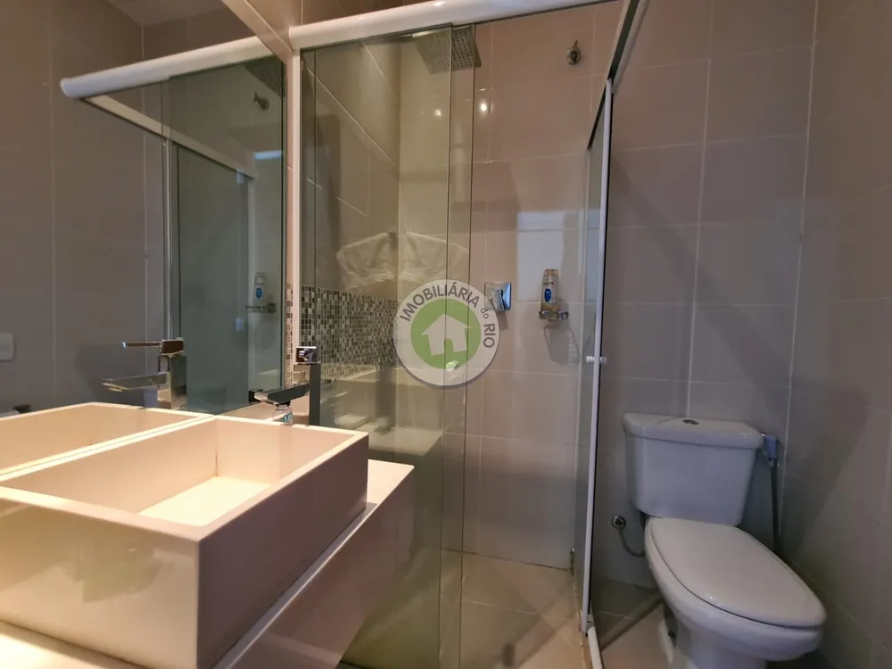 Casa, 4 quartos, 560 m² - Foto 28