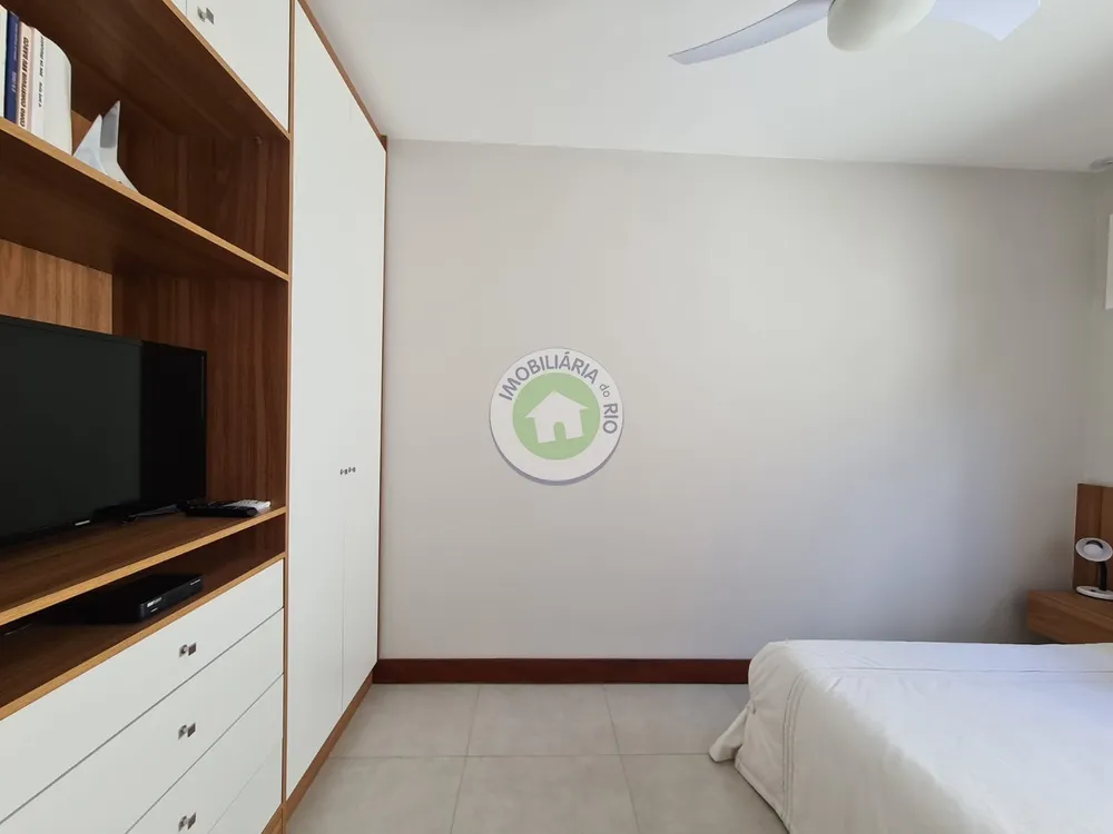 Casa, 4 quartos, 560 m² - Foto 30