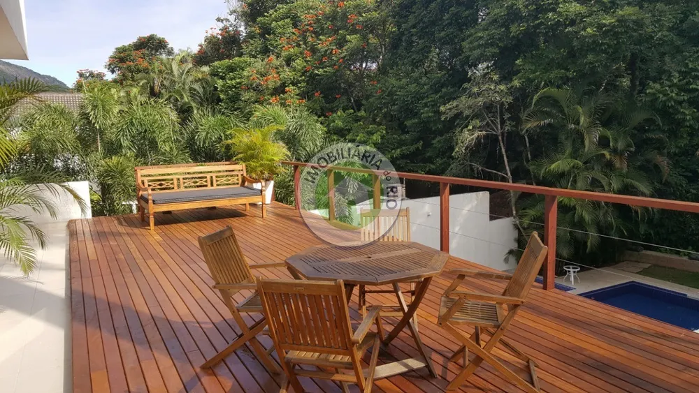 Casa, 4 quartos, 560 m² - Foto 62