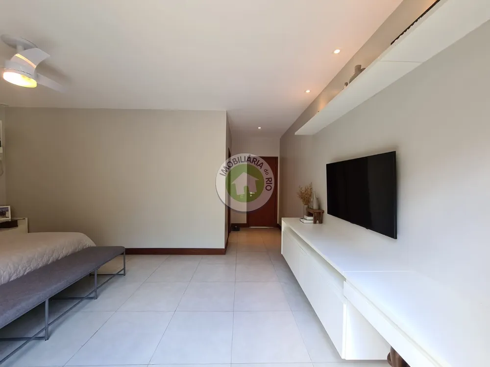 Casa, 4 quartos, 560 m² - Foto 14