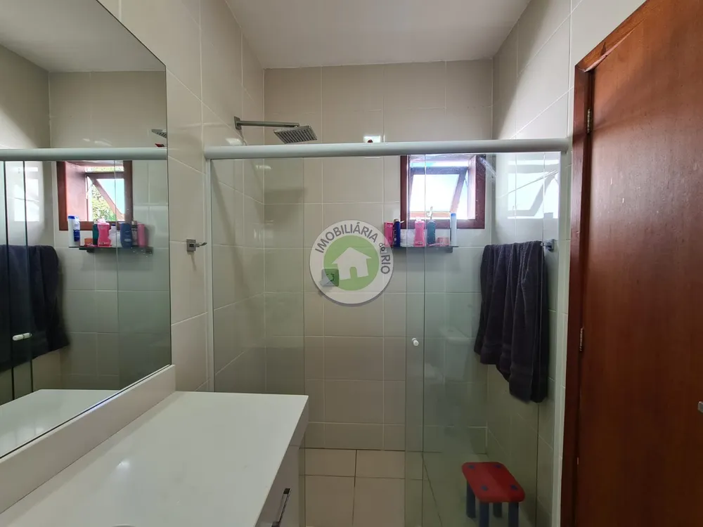Casa, 4 quartos, 560 m² - Foto 18