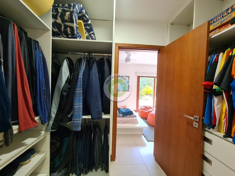Casa, 4 quartos, 560 m² - Foto 25