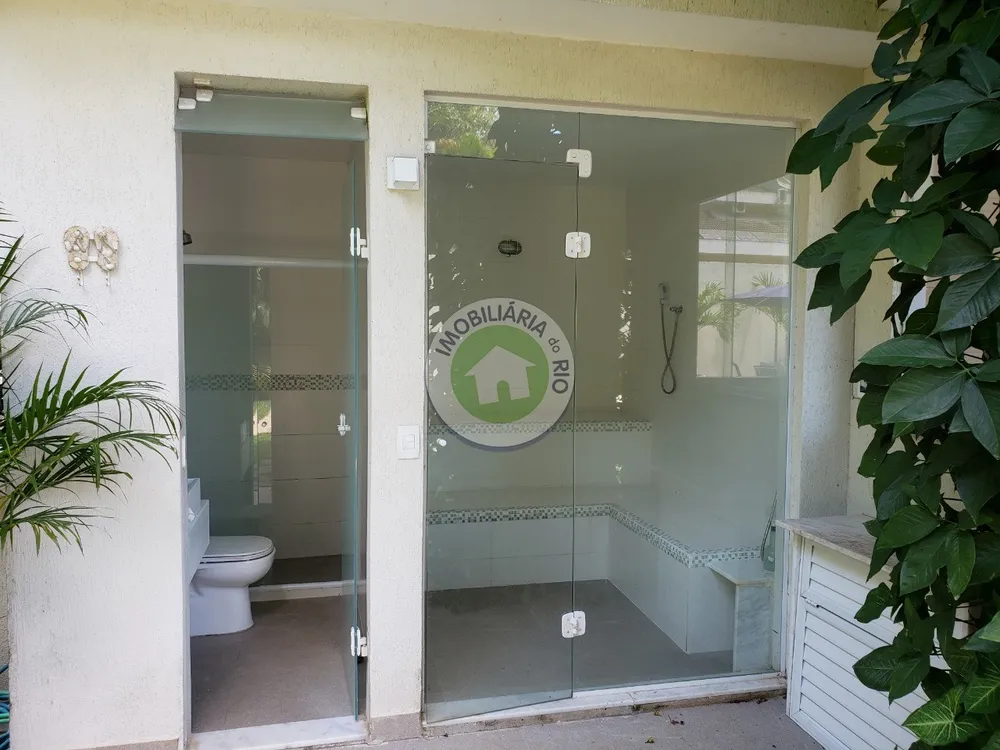 Casa, 4 quartos, 560 m² - Foto 64