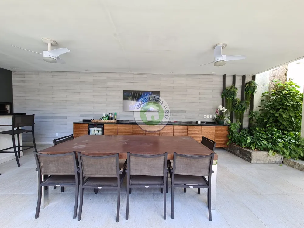 Casa, 4 quartos, 560 m² - Foto 54