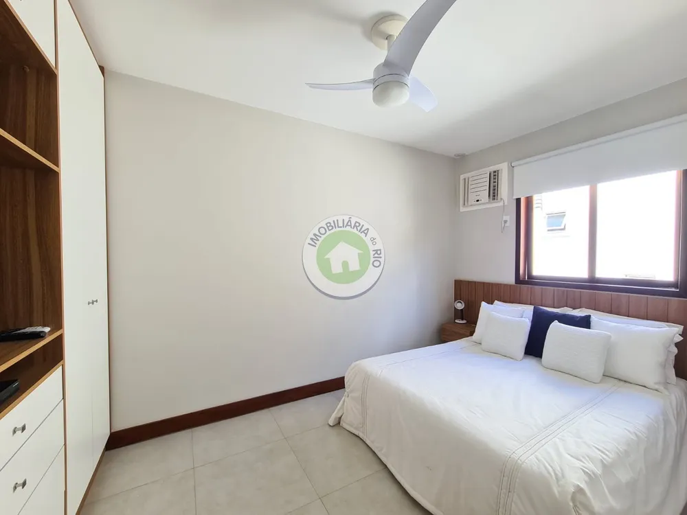 Casa, 4 quartos, 560 m² - Foto 32