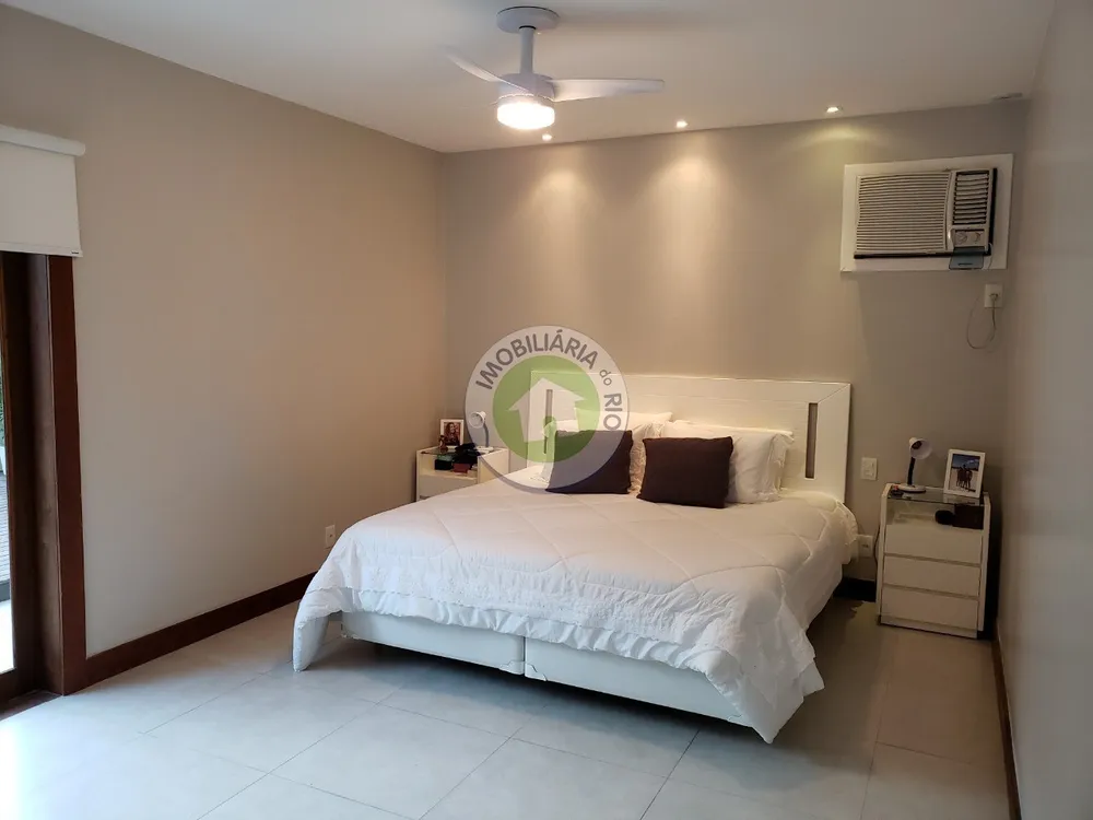 Casa, 4 quartos, 560 m² - Foto 77