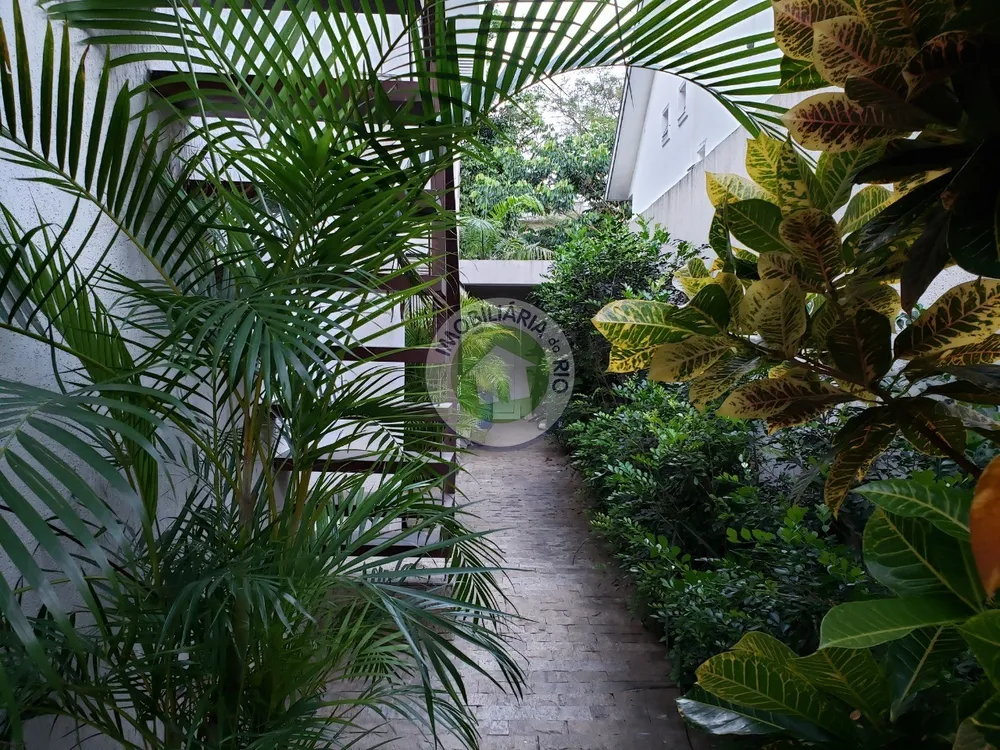 Casa, 4 quartos, 560 m² - Foto 86