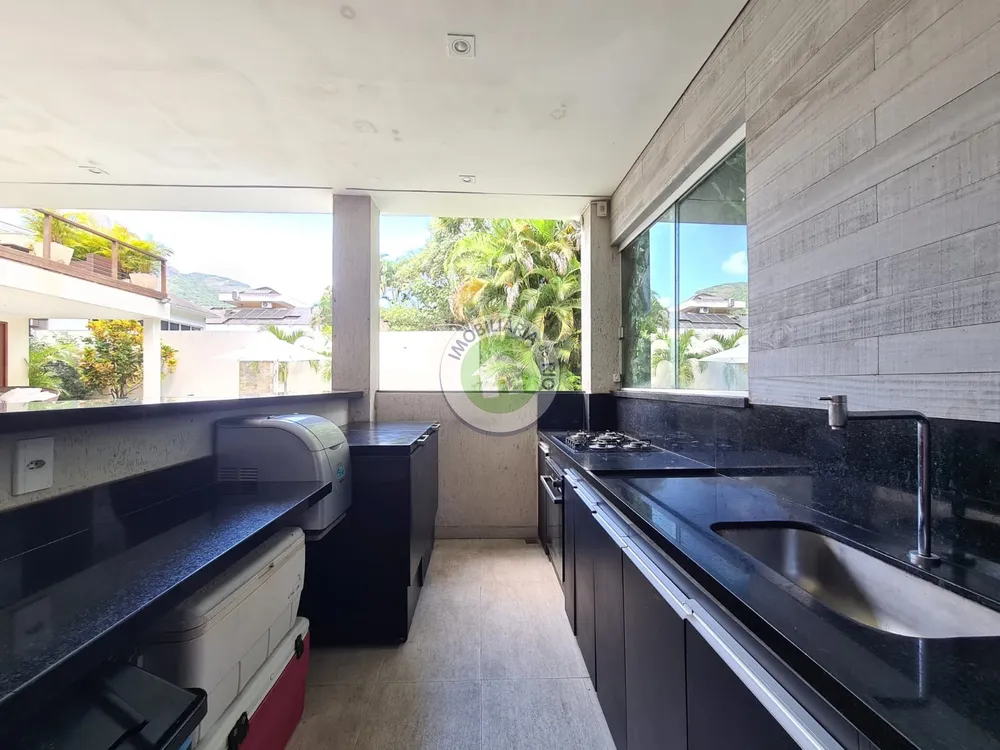 Casa, 4 quartos, 560 m² - Foto 58