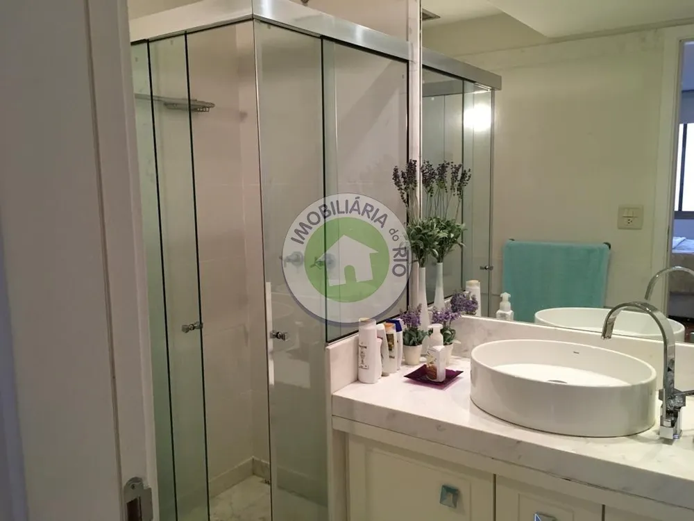 Apartamento, 4 quartos, 430 m² - Foto 53