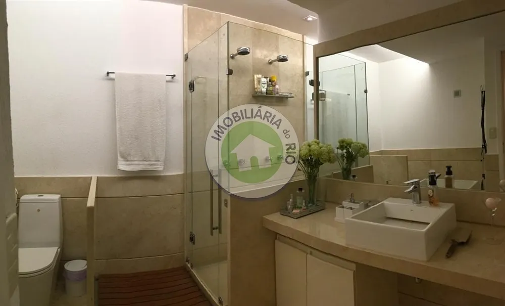 Apartamento, 4 quartos, 430 m² - Foto 79